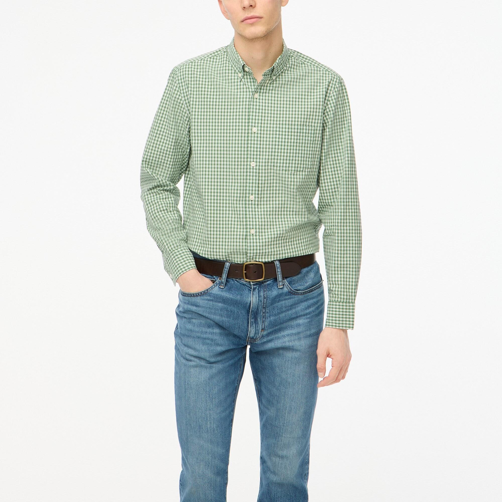 Classic flex casual shirt Product Image