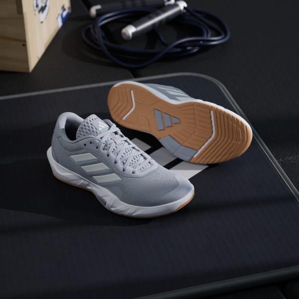 Amplimove versatile training shoes Product Image