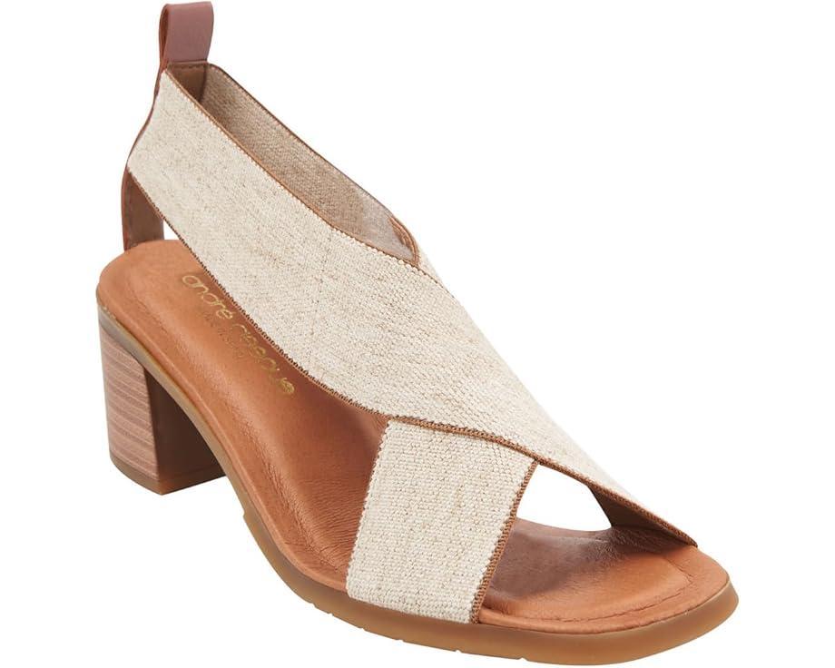 Women's Andre Assous Naira Product Image