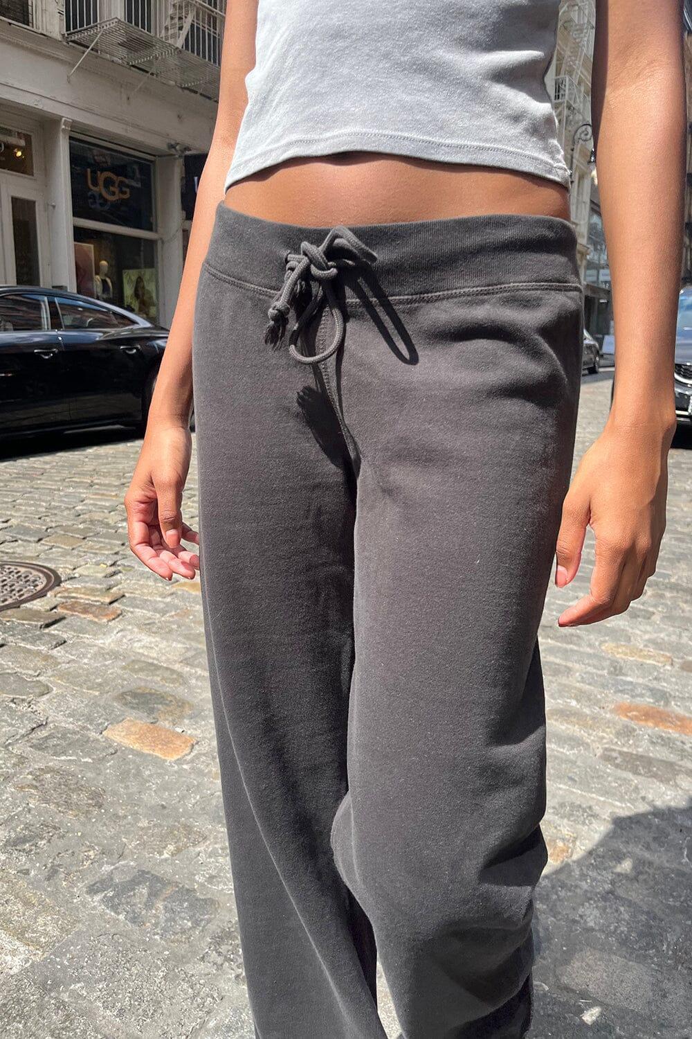 Rainey Sweatpants Product Image