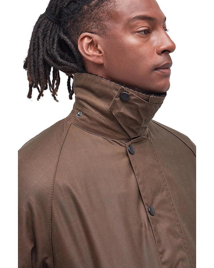 Barbour Lowerdale Gile Product Image