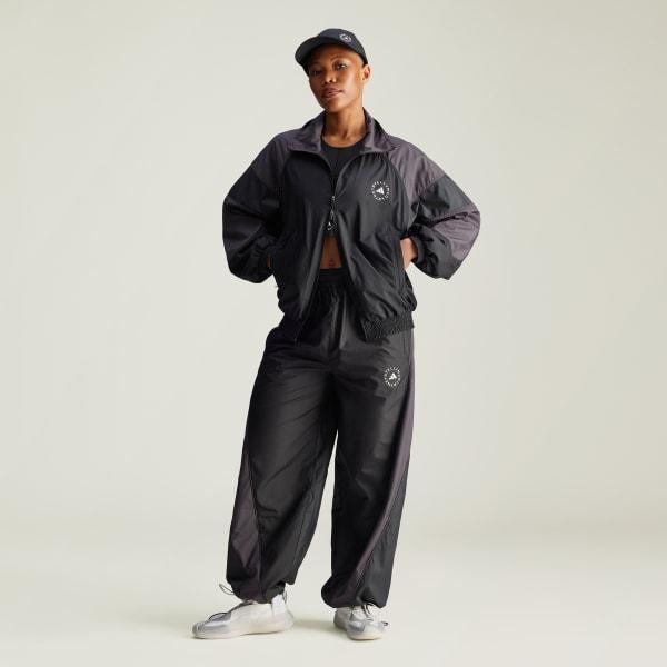 adidas by Stella McCartney Track Top Product Image