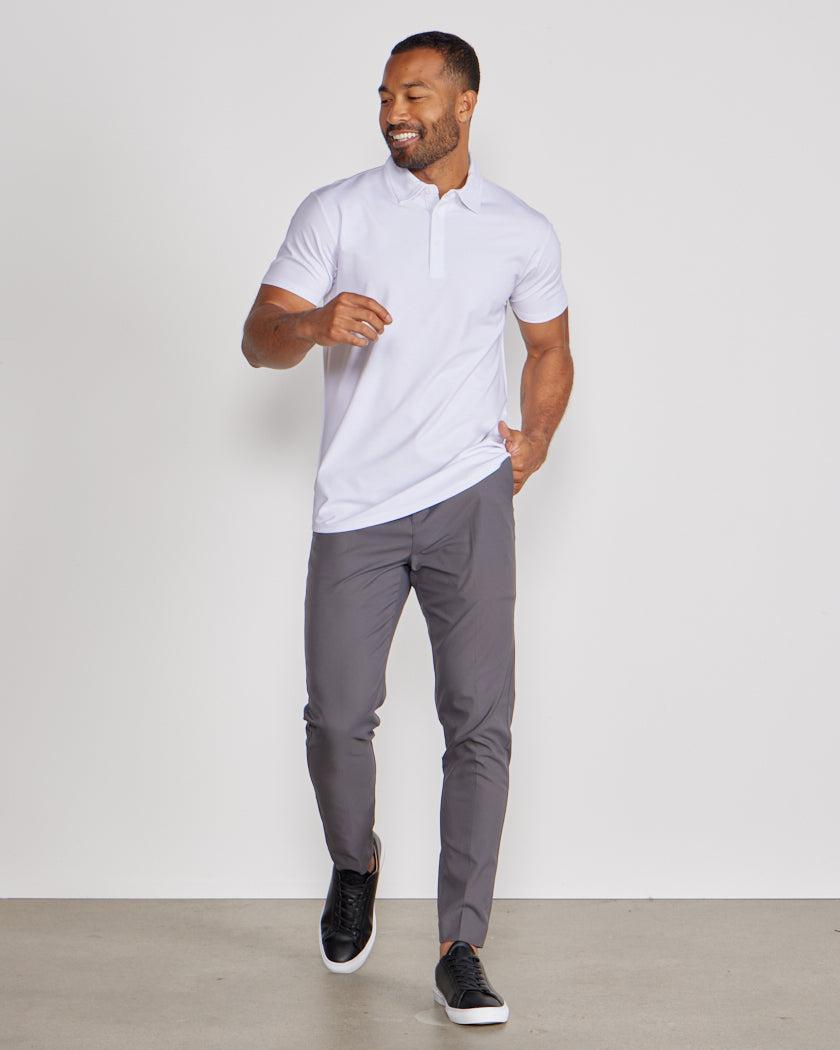 Boys - American Fighter Harshaw T-Shirt Product Image