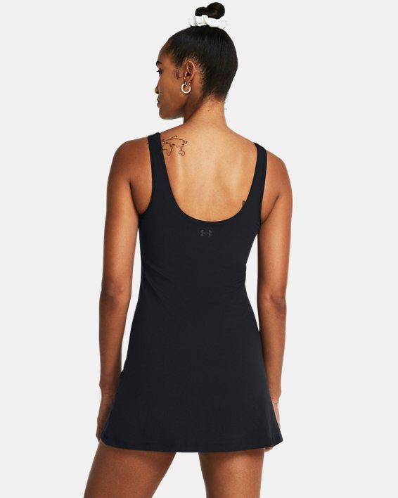 UA Motion Womens Dress Product Image