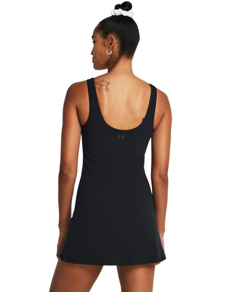 UA Motion Womens Dress Product Image