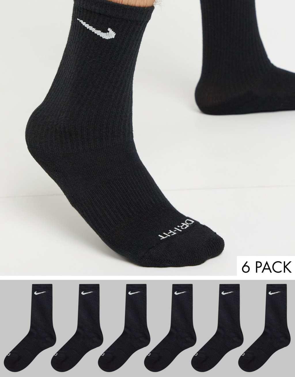 Product Card