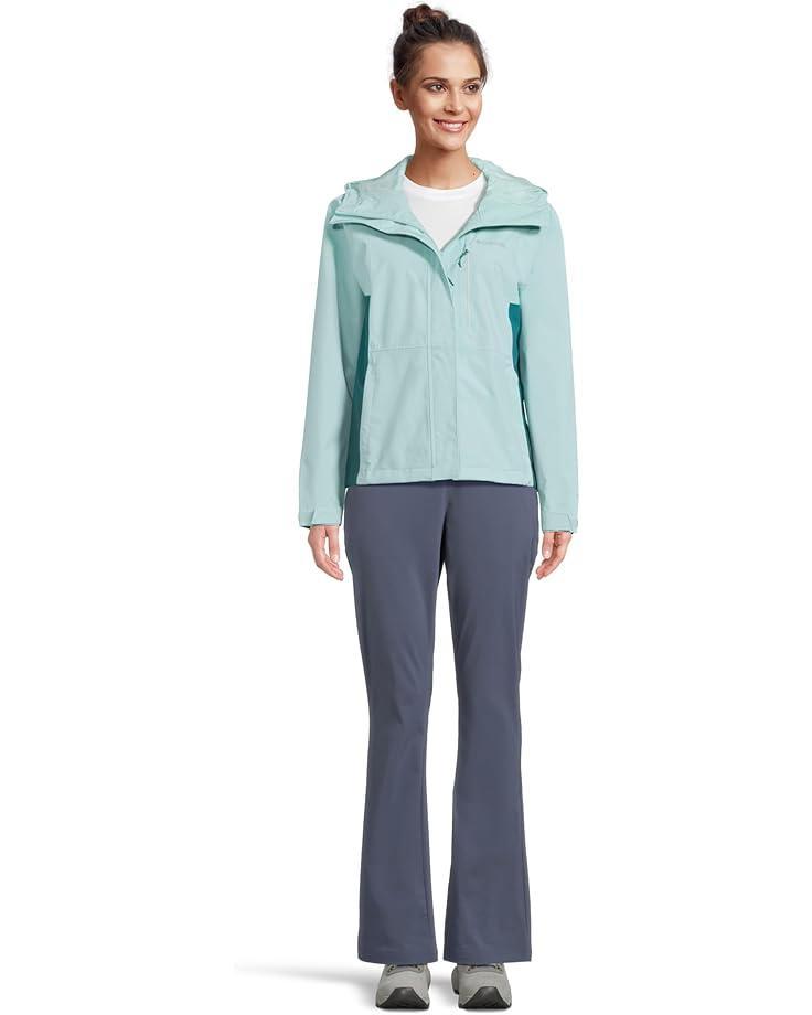 Switchback™ IV Jacket Product Image