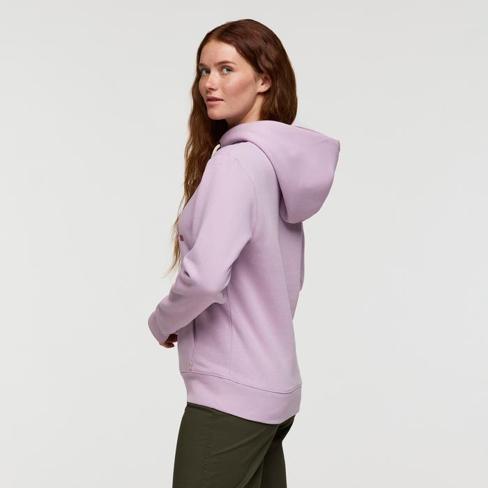 Do Good Pullover Hoodie - Women's Product Image