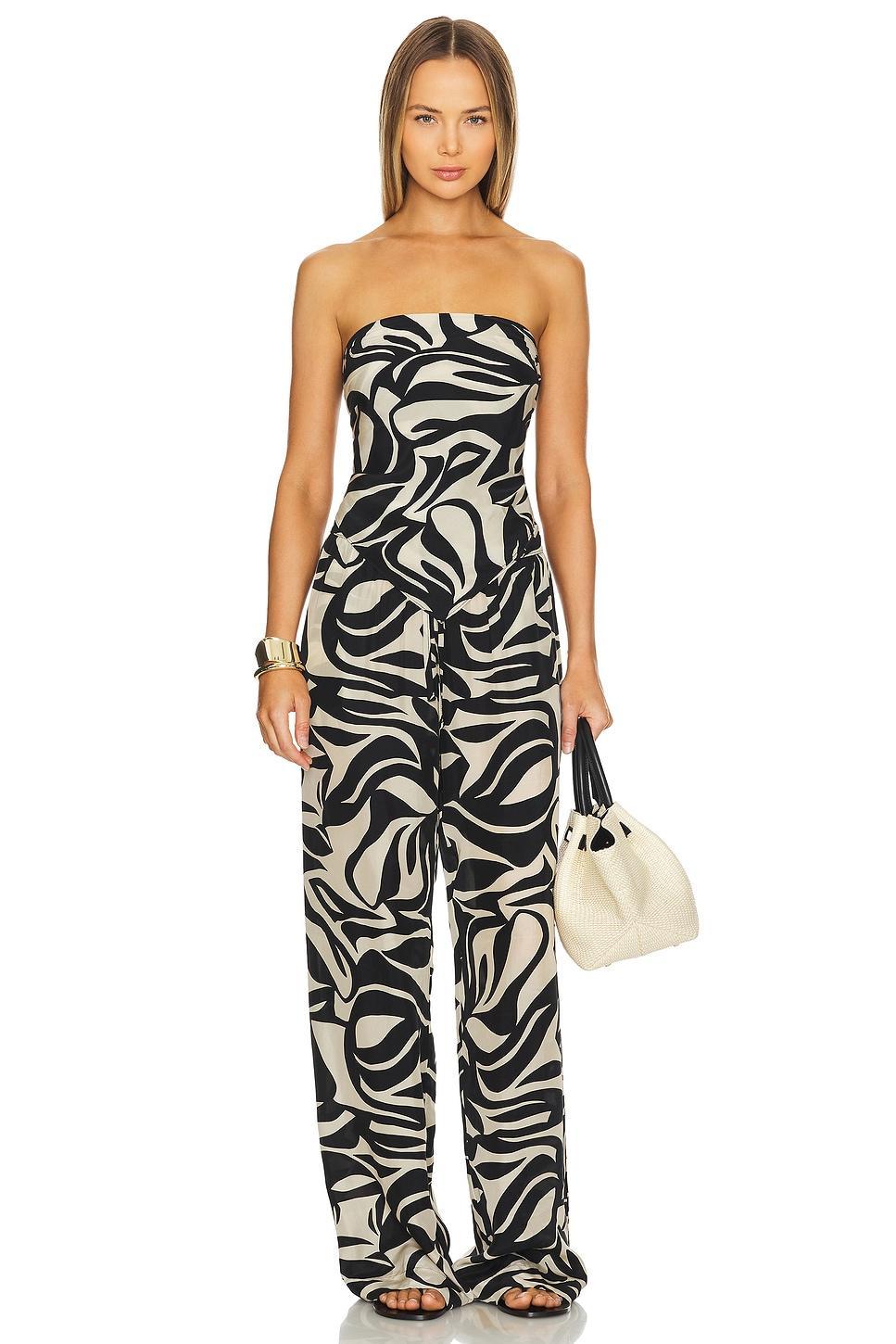 Resort Pant Product Image