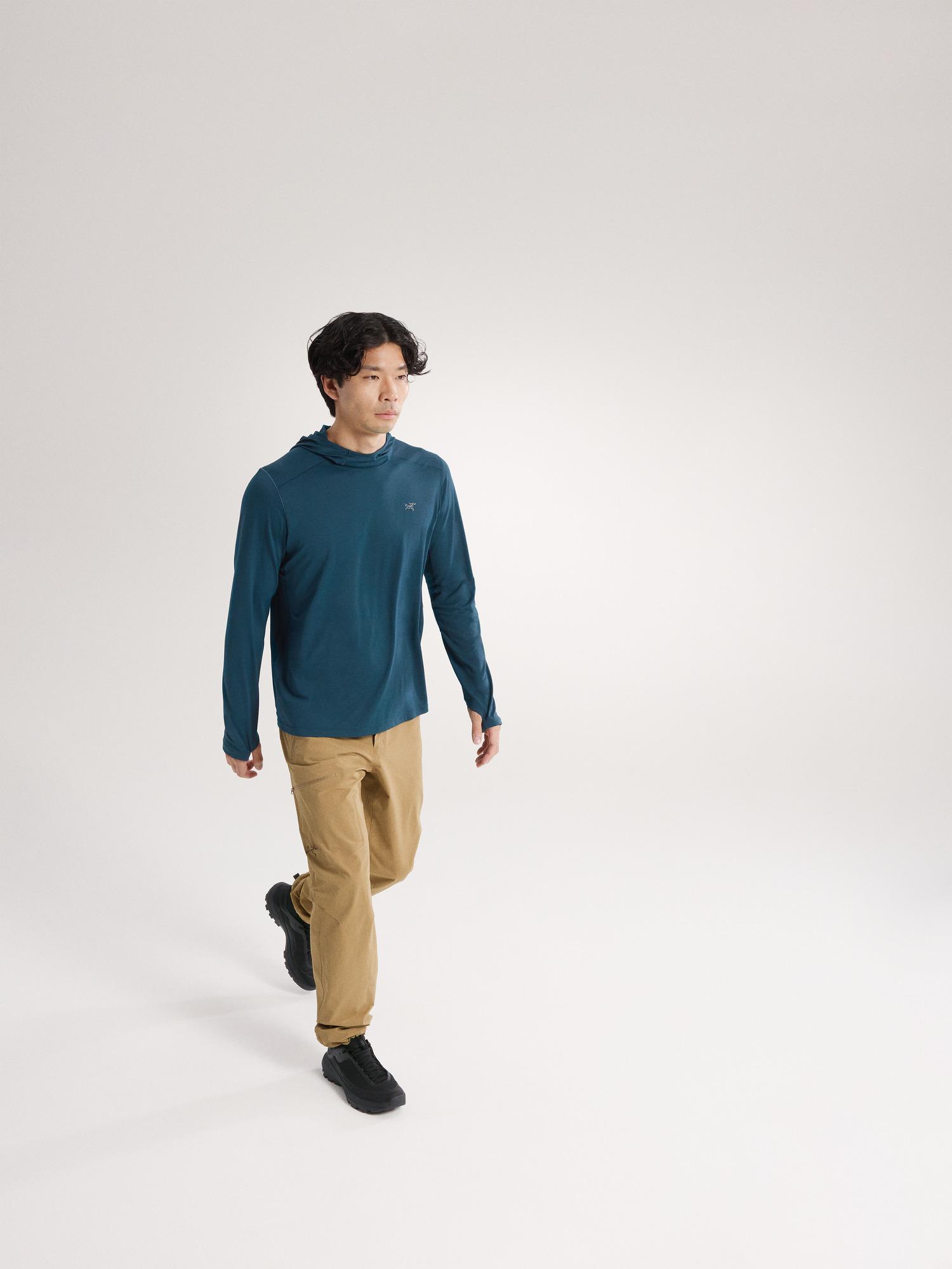 Cormac Hoody Men's Product Image