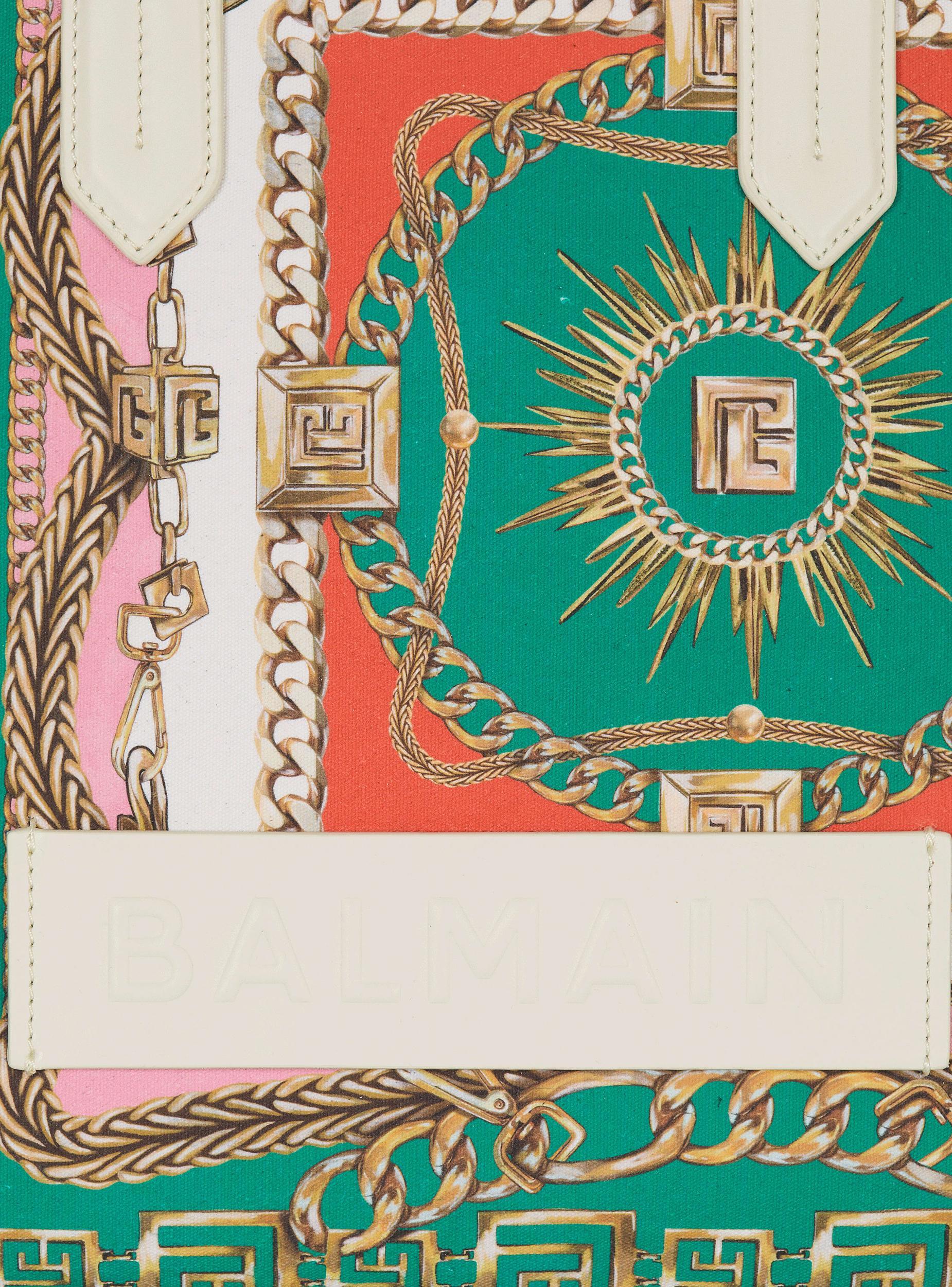 Product Card