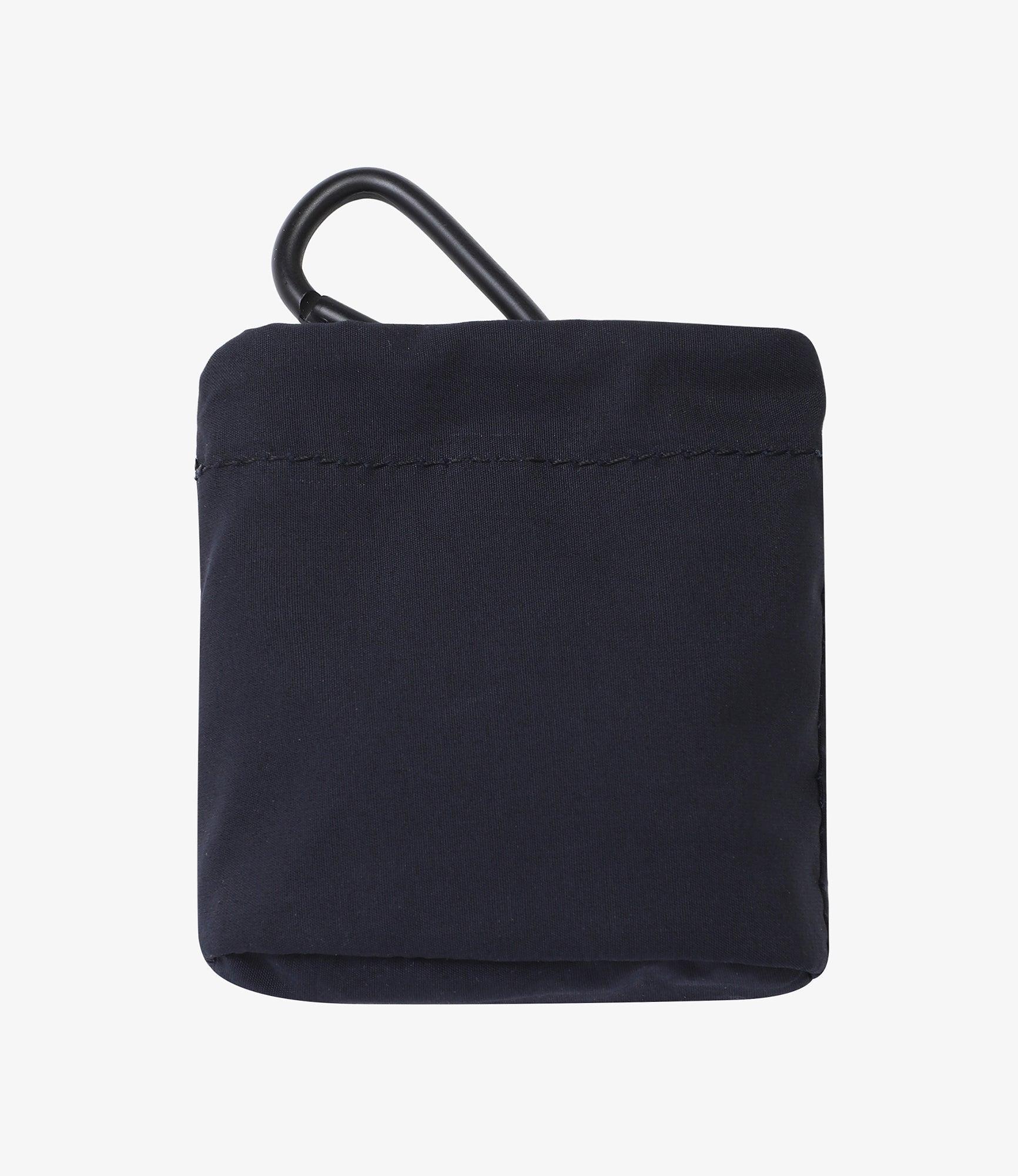 Arnold Pouch Male Product Image