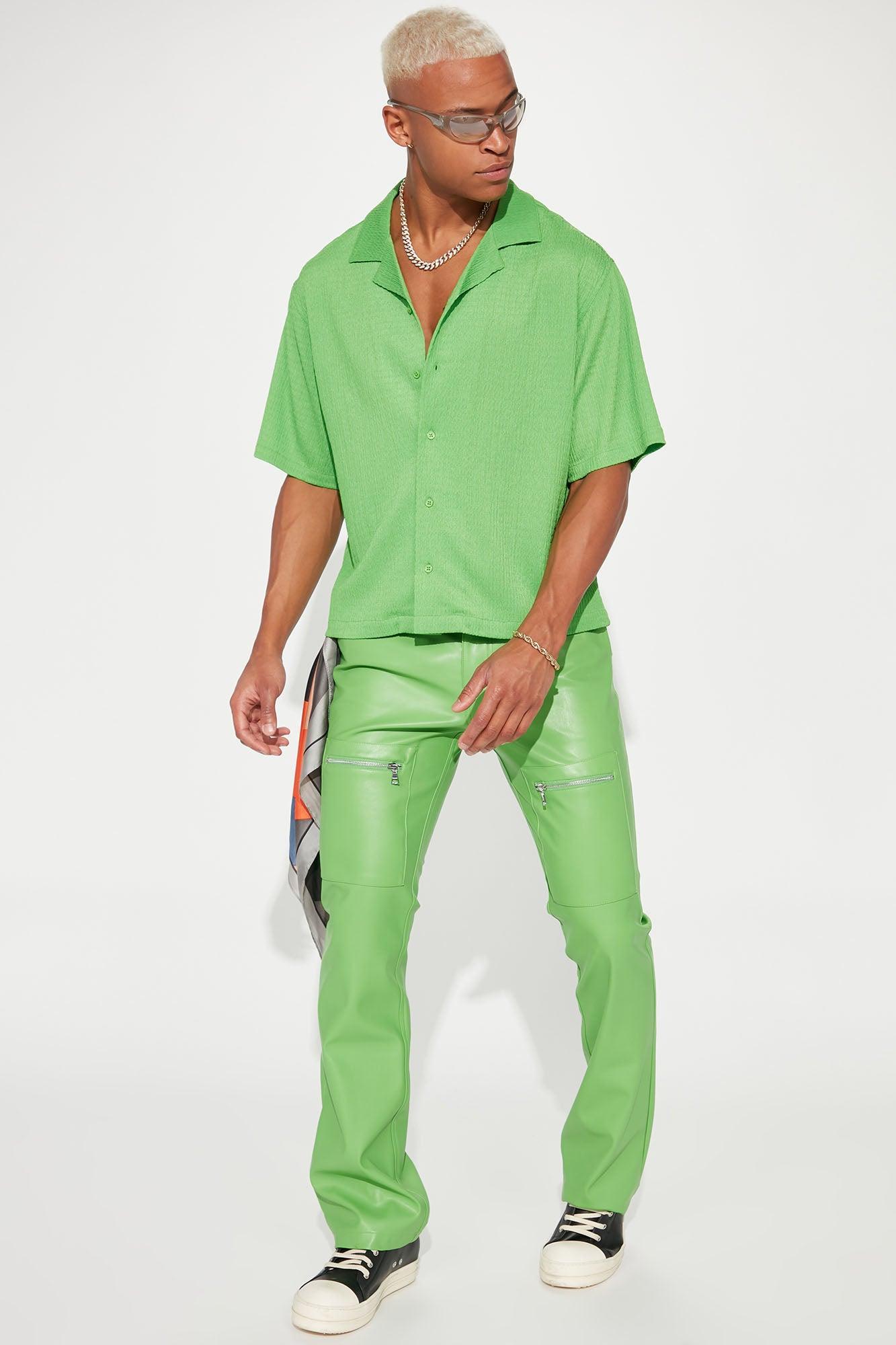 Outfit