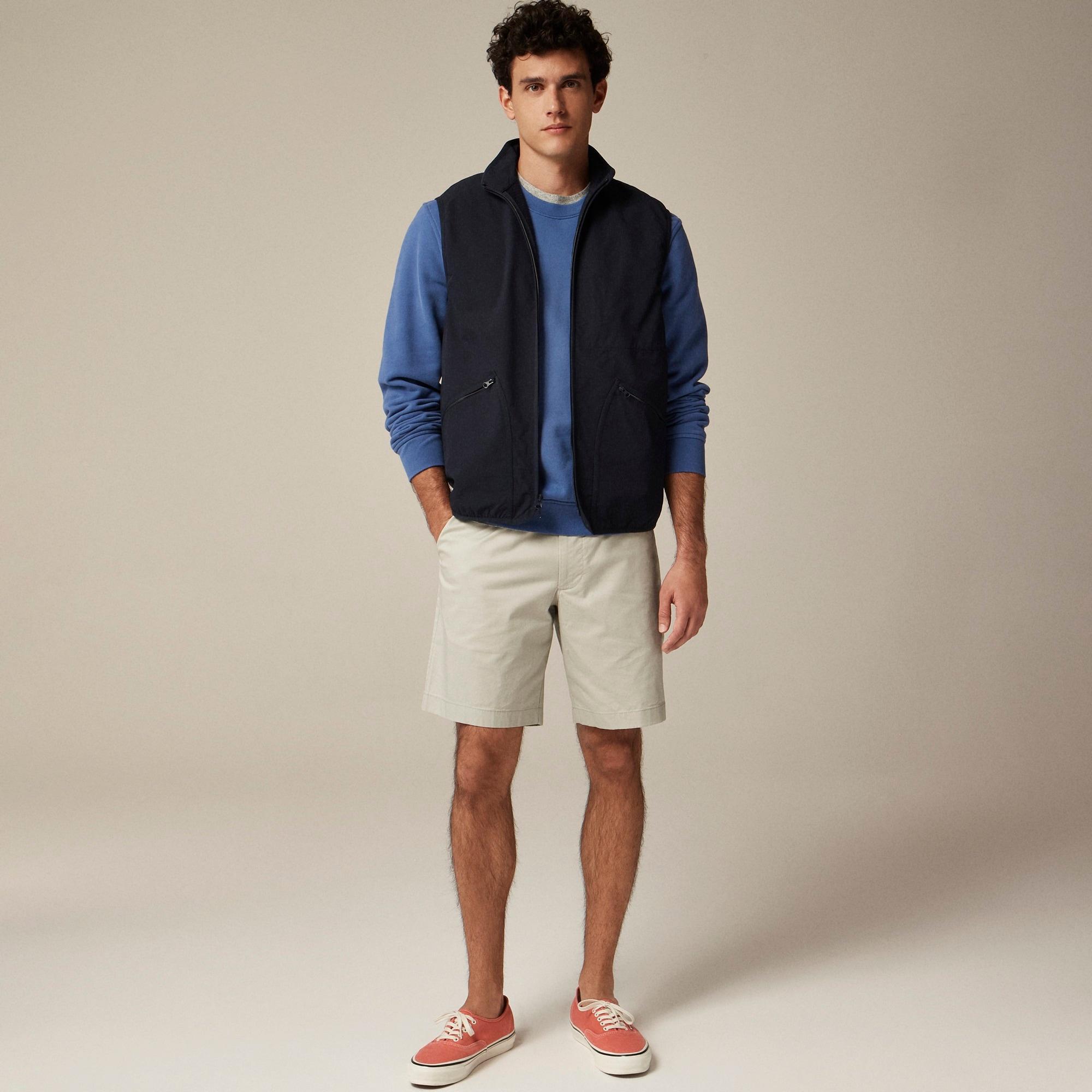 Stretch tech vest Product Image
