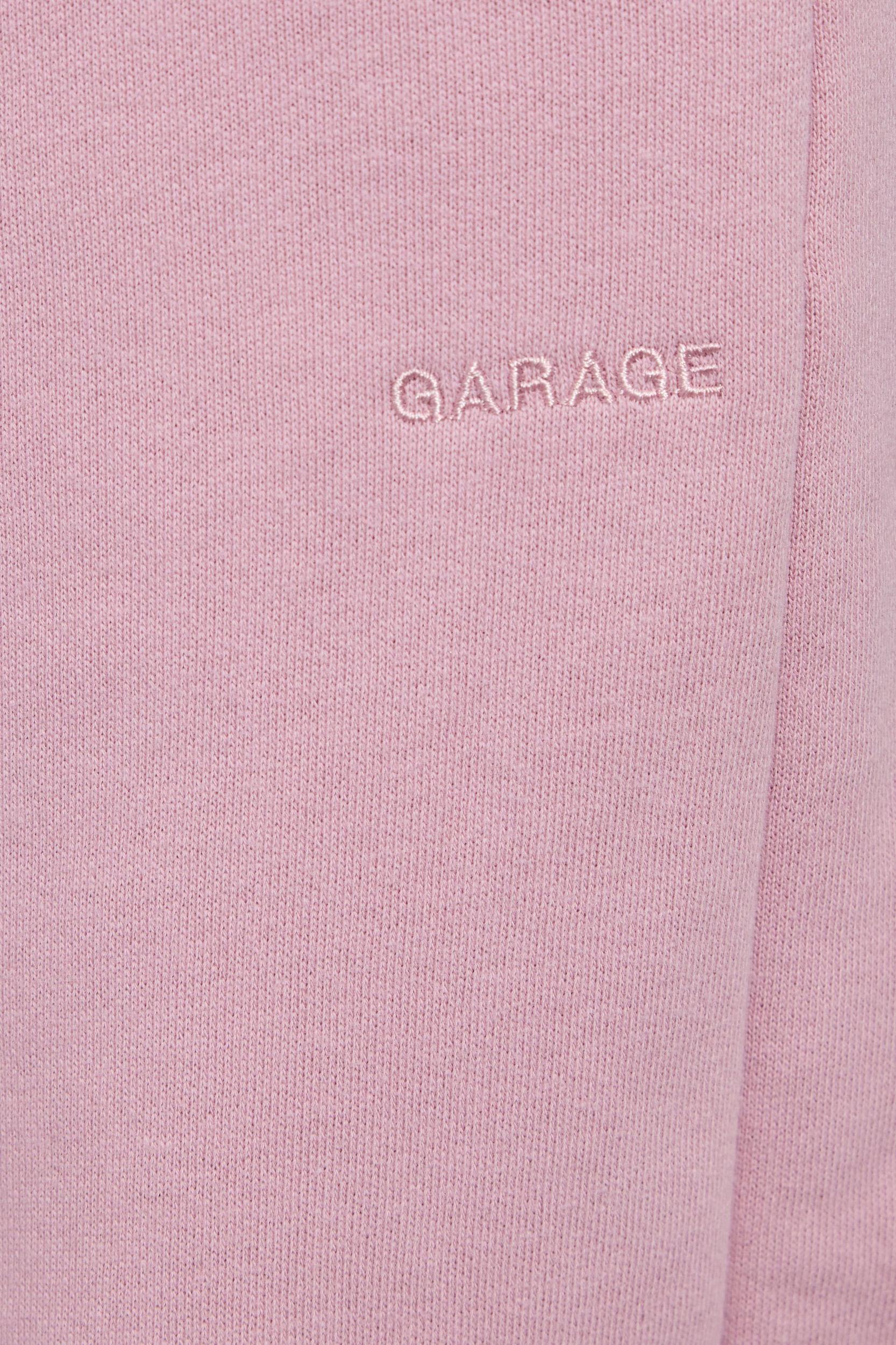 Extreme Baggy Cargo Pants Product Image
