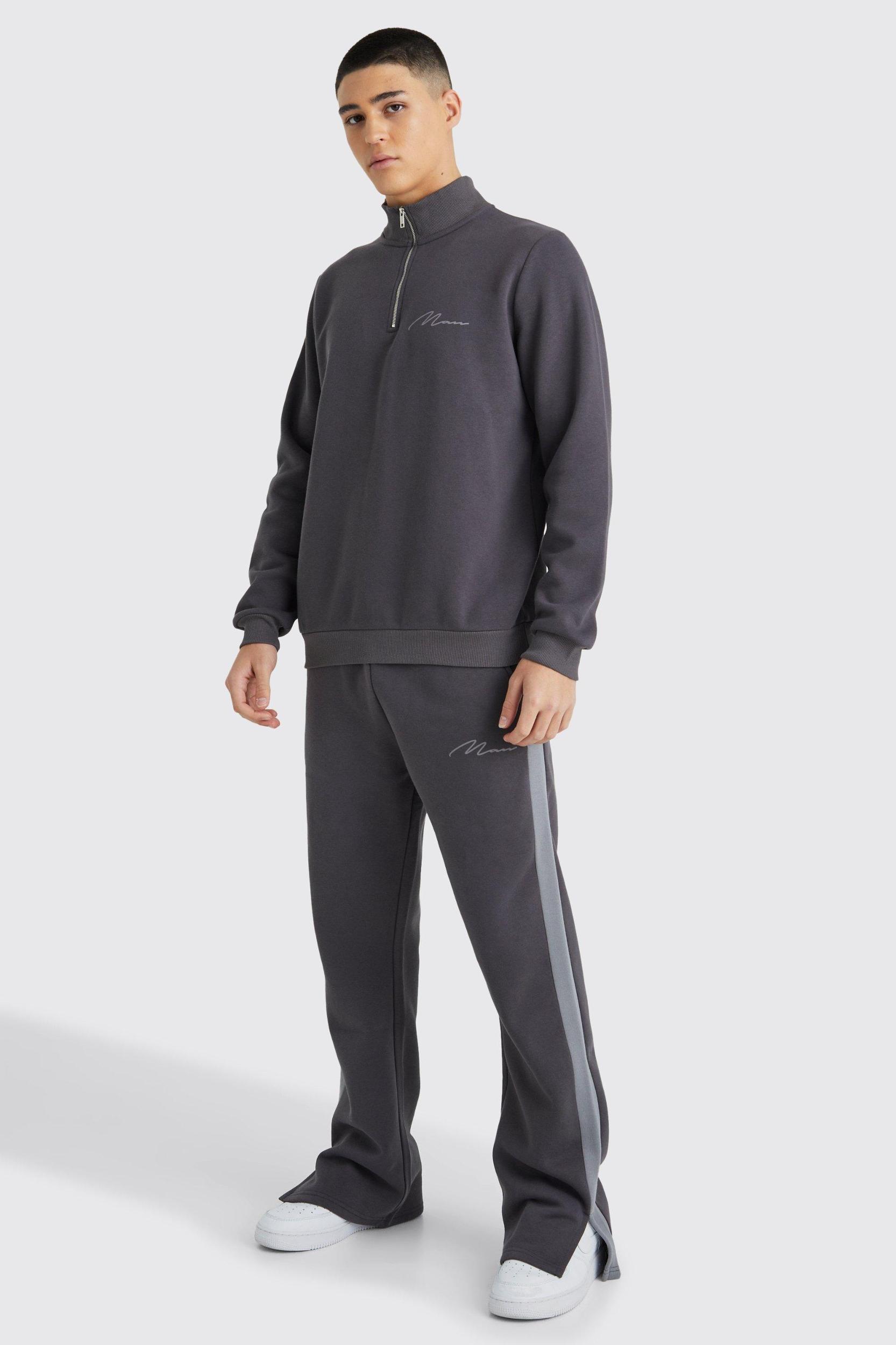 Outfit