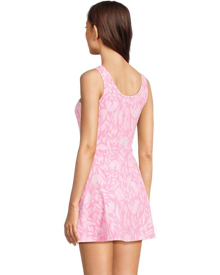 Westley Active Dress Upf Product Image