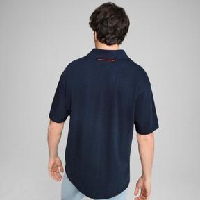 Midweight Jersey OG Pocket T-Shirt Male Product Image