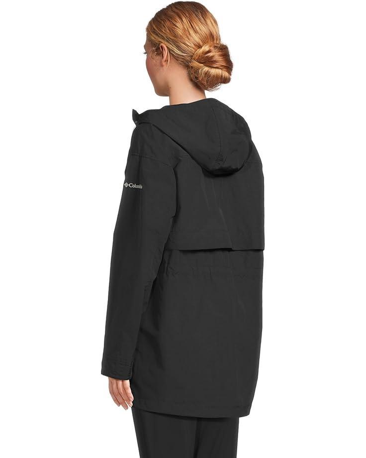 Lillian Ridge™ II Jacket Product Image