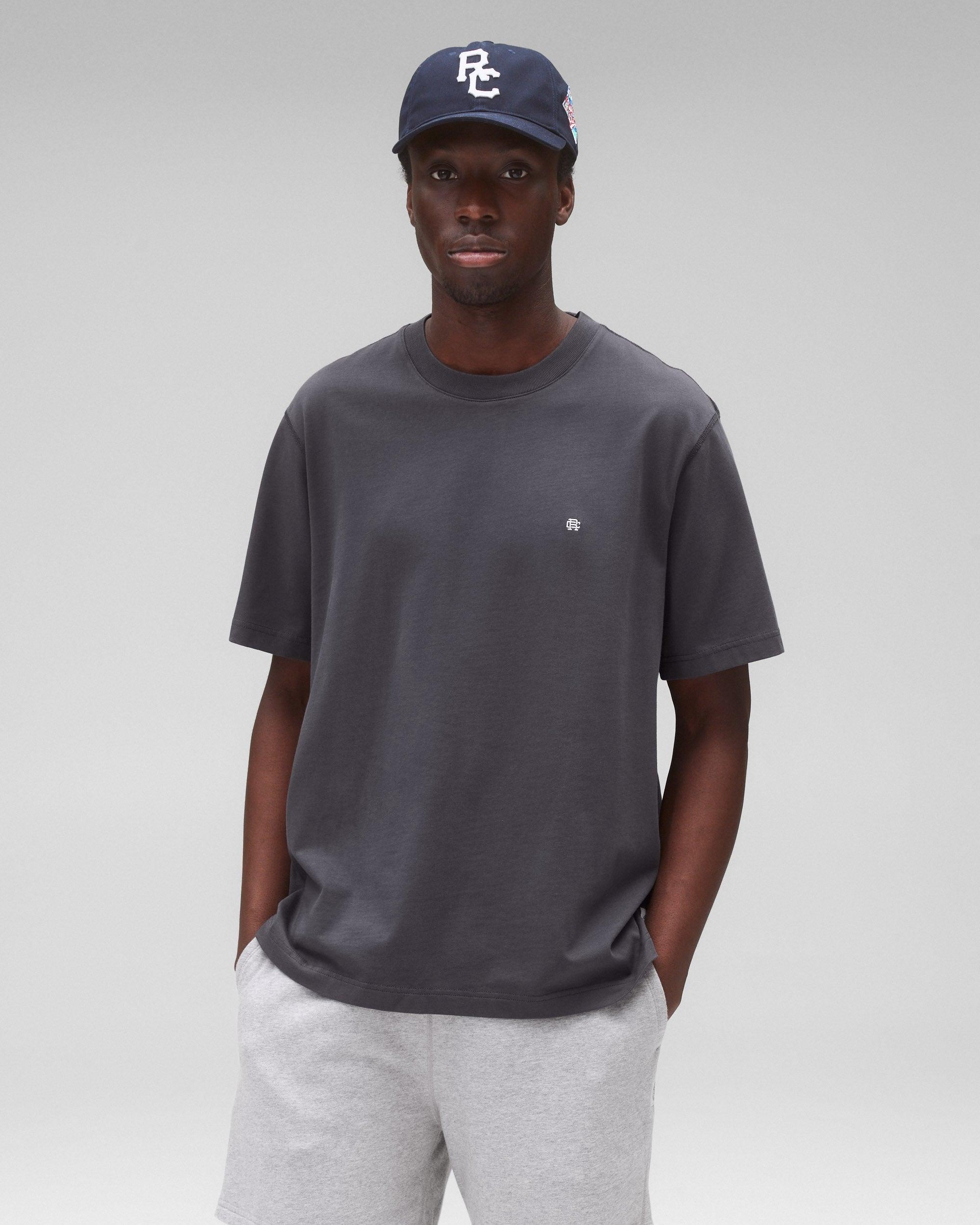 Lightweight Jersey Polo Male Product Image
