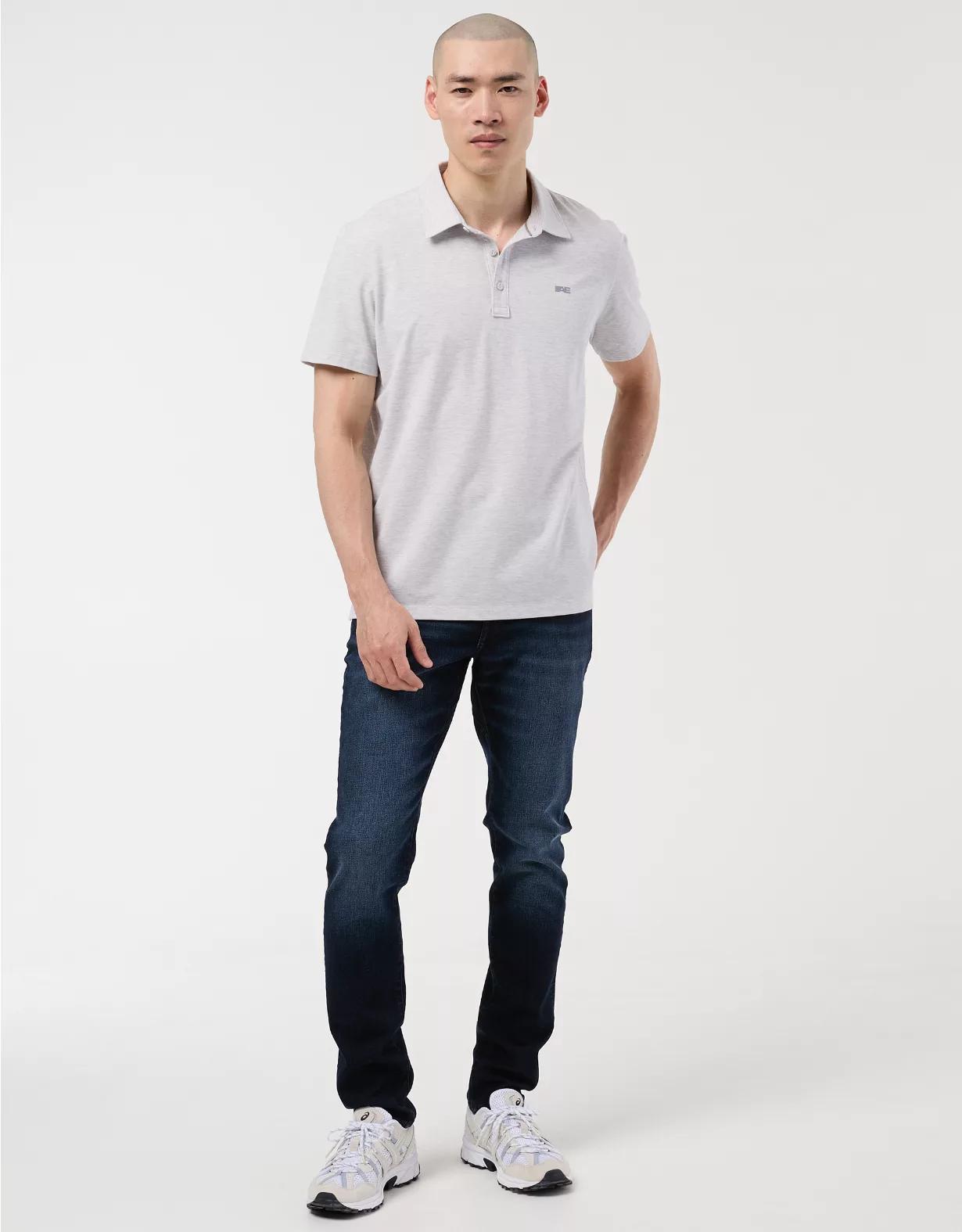 AE 24/7 AirFlex+ Temp Tech Athletic Skinny Jean Product Image