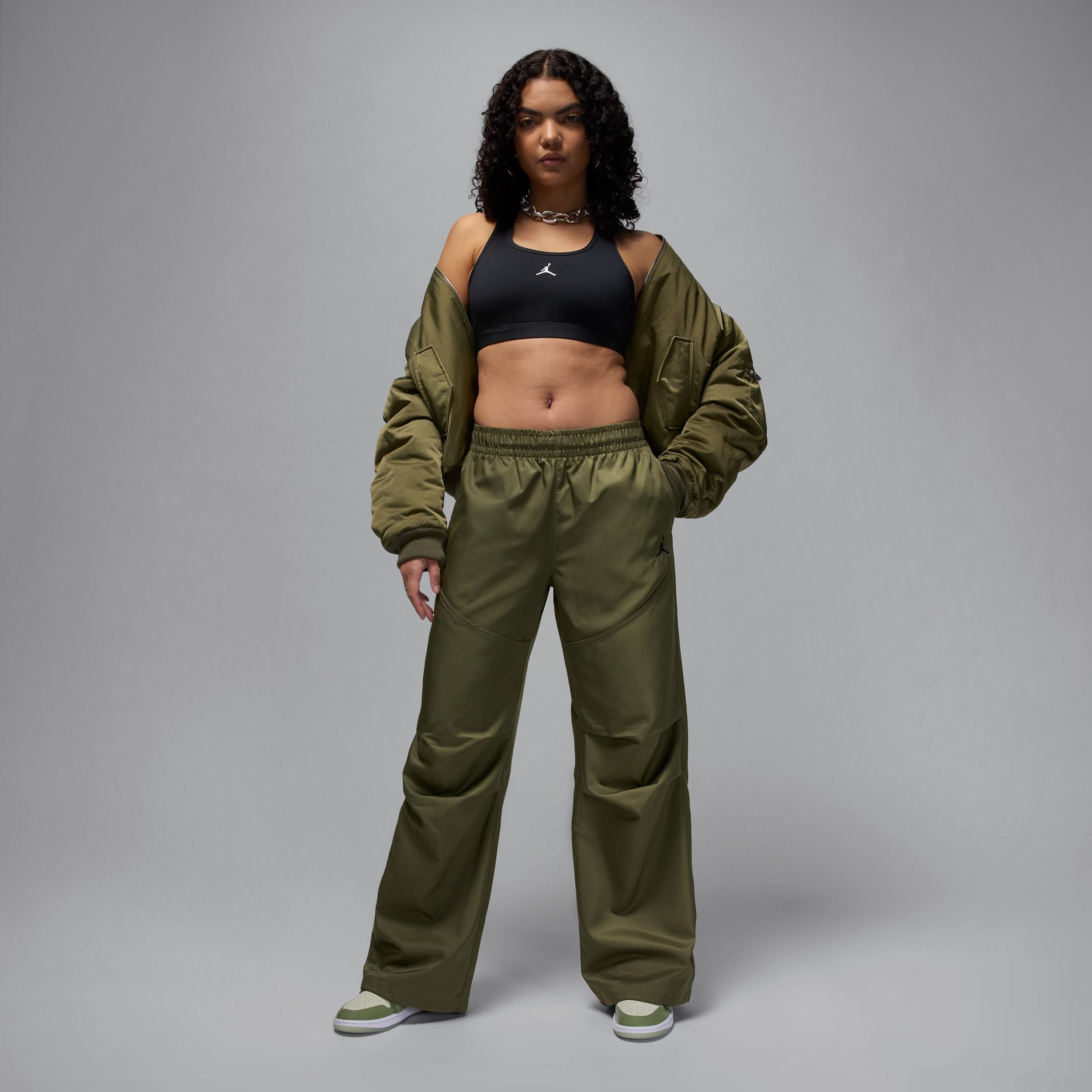 Women's Jordan Brooklyn Pants Product Image