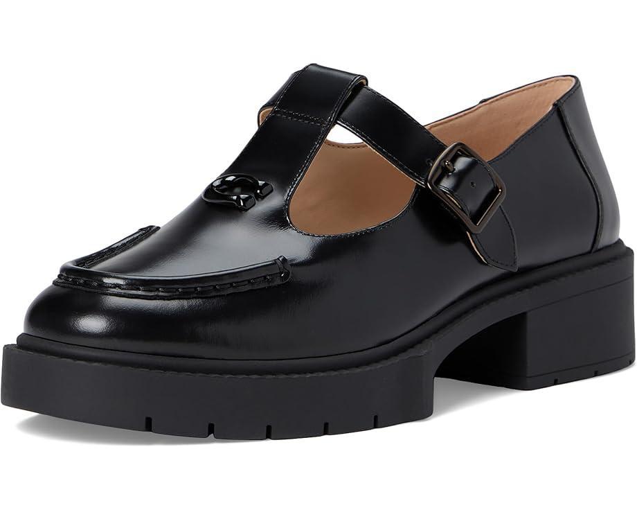 Lyla Platform Derby Product Image
