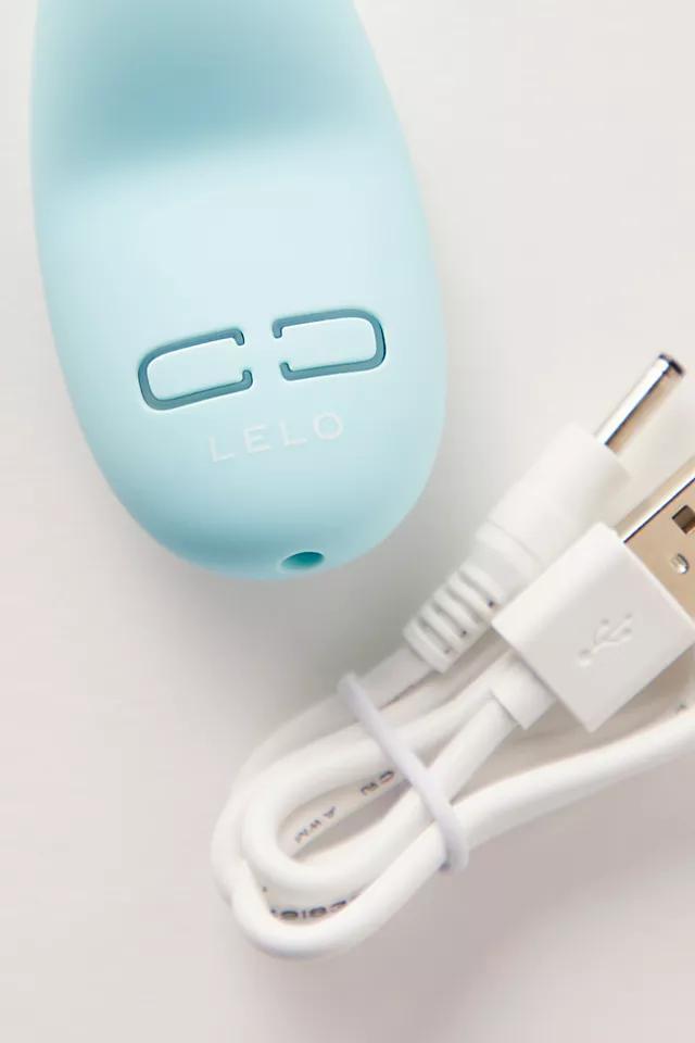 Lelo Lily 3 Product Image