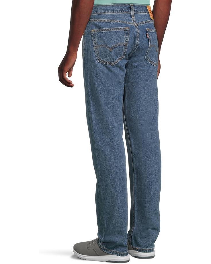 559™ Relaxed Straight Product Image