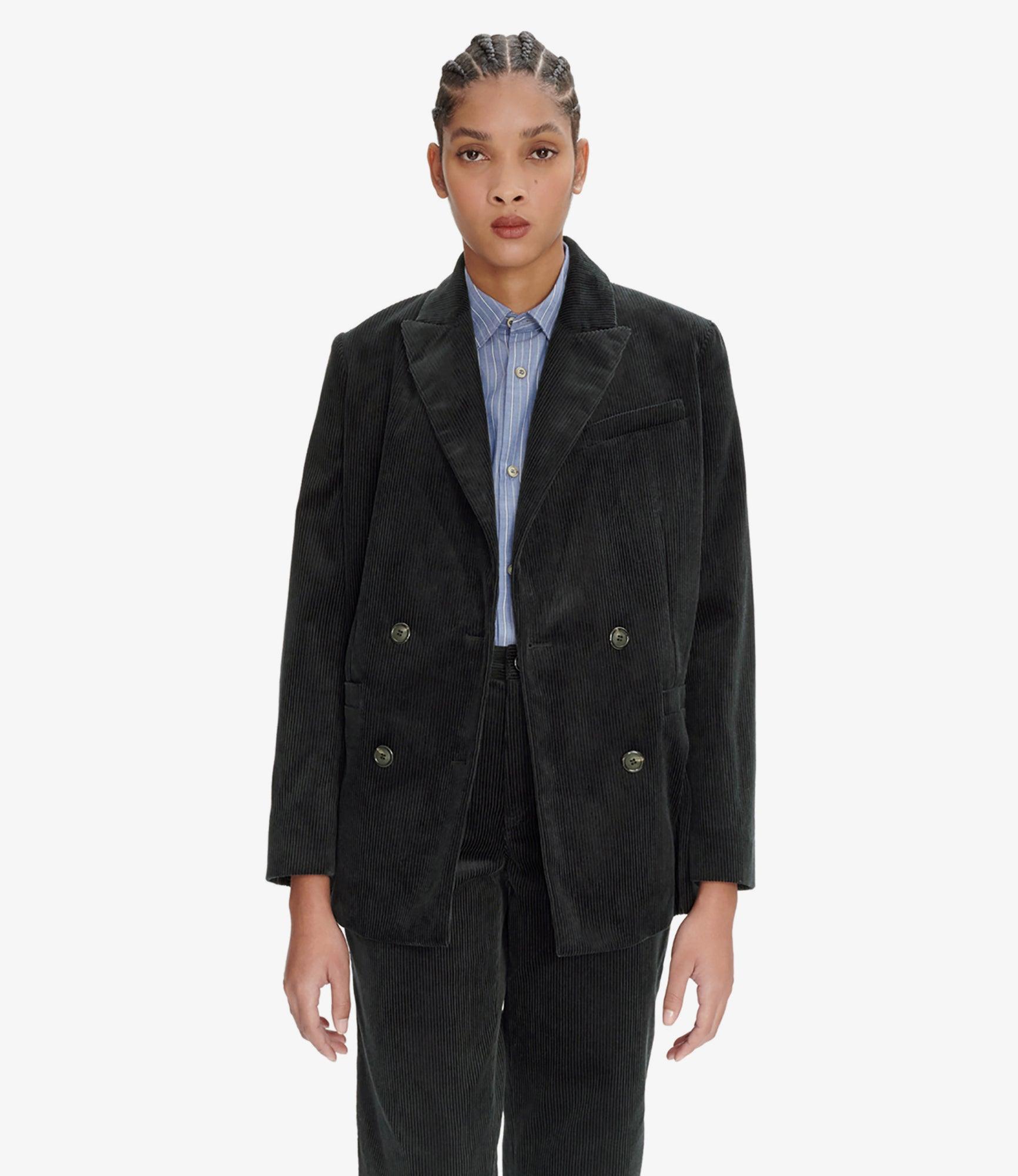 Lucy jacket Product Image