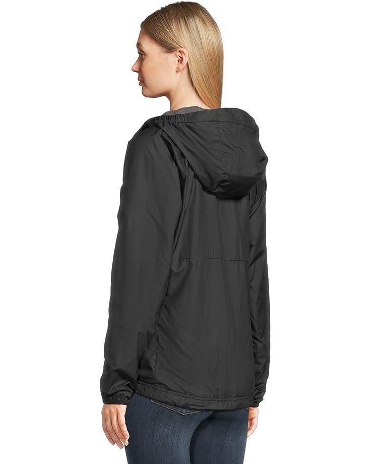 Antora Parka Product Image