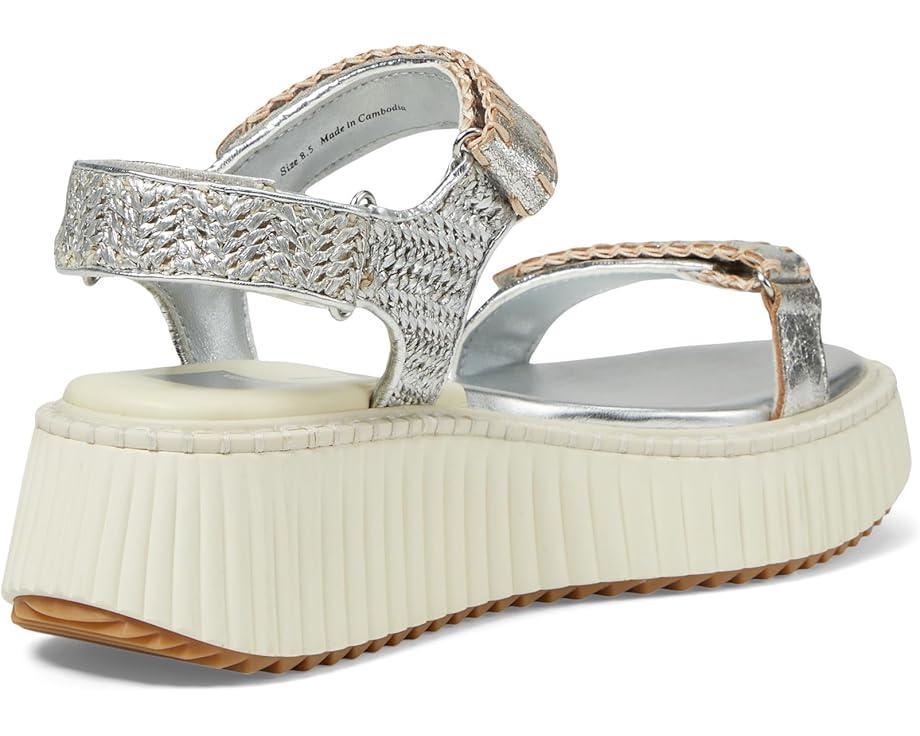 Women's Dolce Vita Debra Product Image