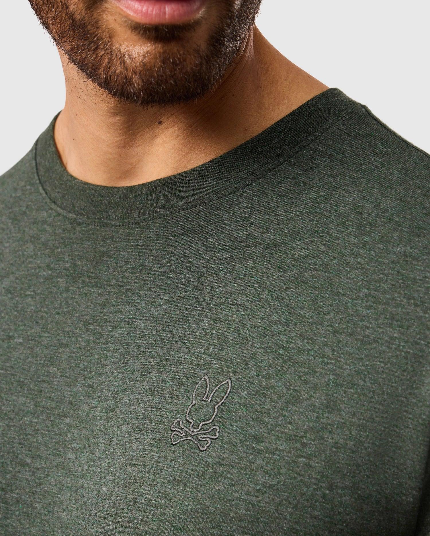 KIDS RIVIERA PIQUE POLO SHIRT - B0K640C200 Product Image