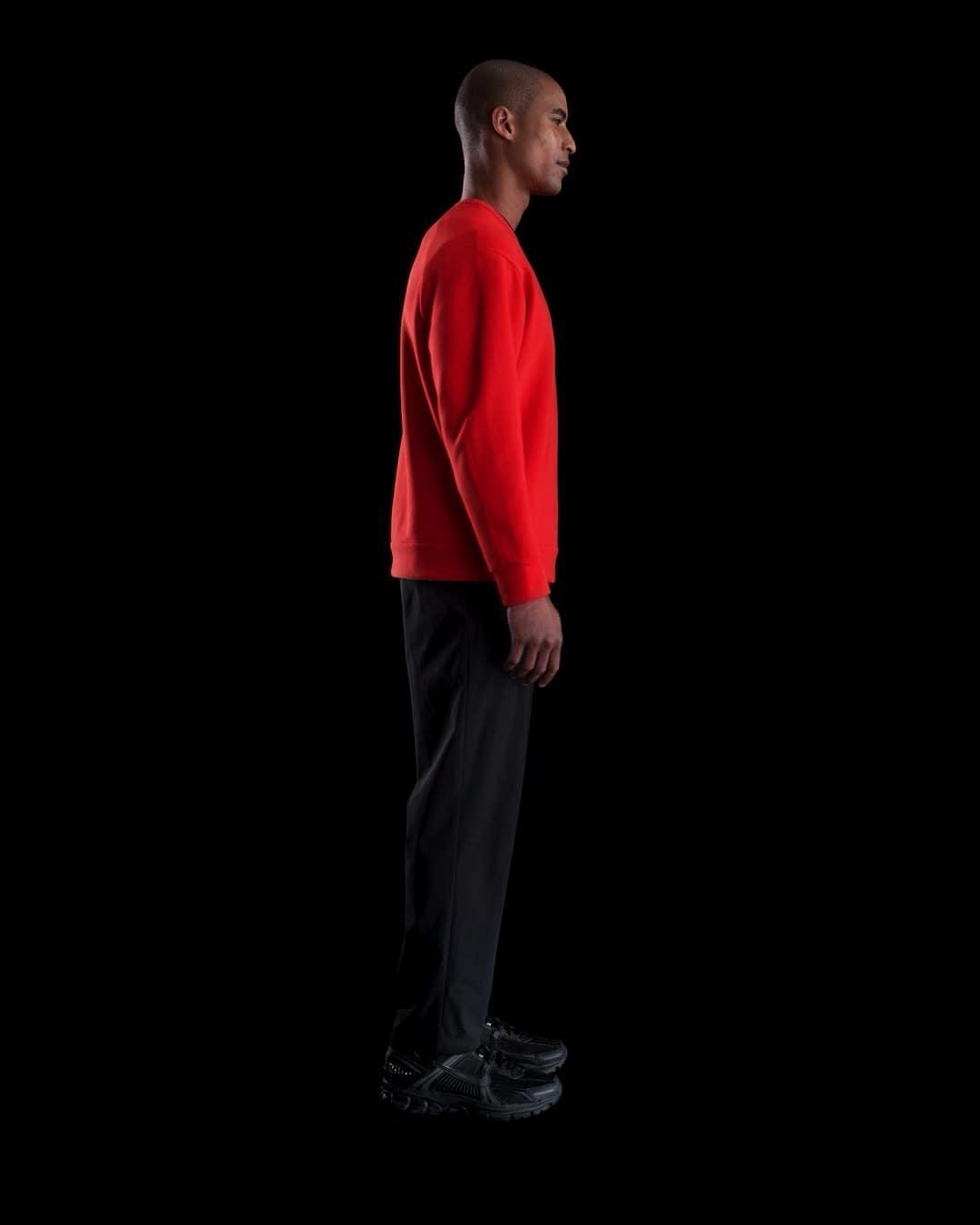 Nike Women's 24.7 ImpossiblySoft Dri-FIT Mid-Rise Jogger Pants Product Image