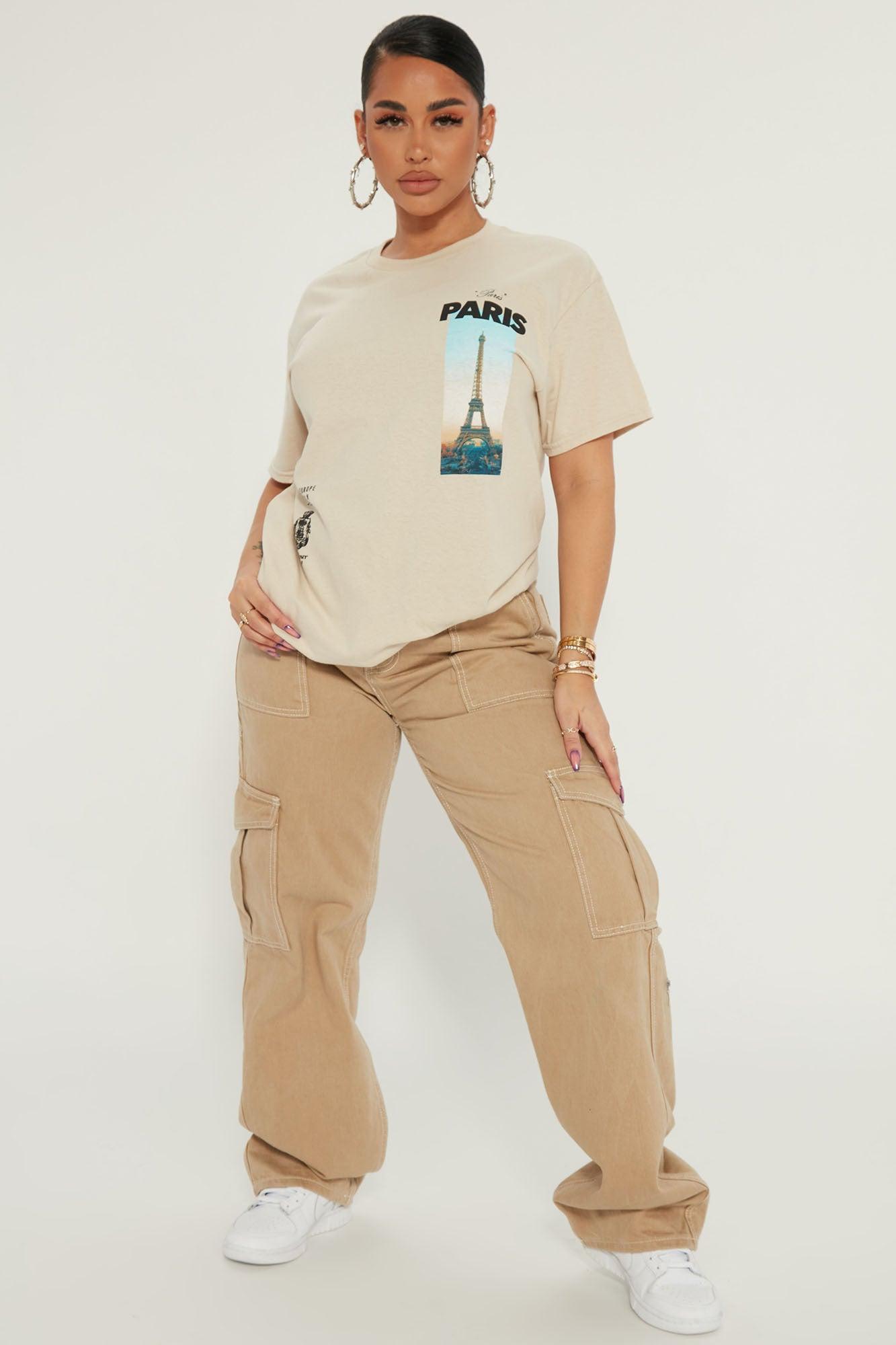 Outfit