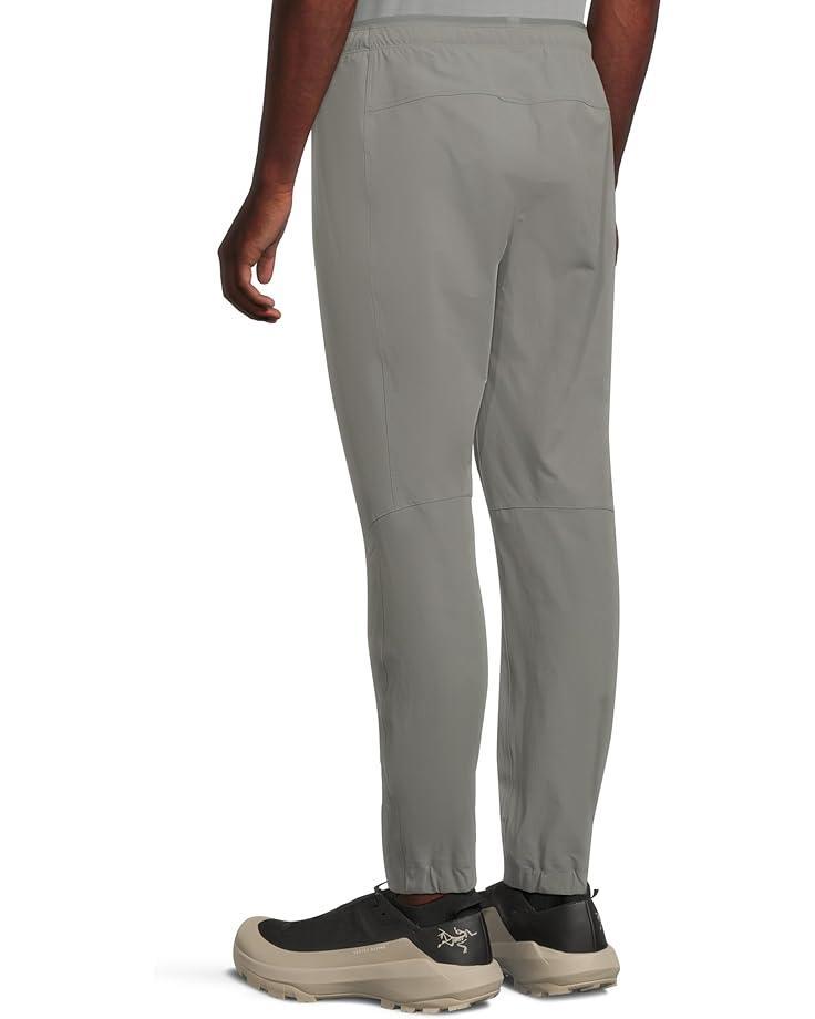 Sima Hoody Product Image