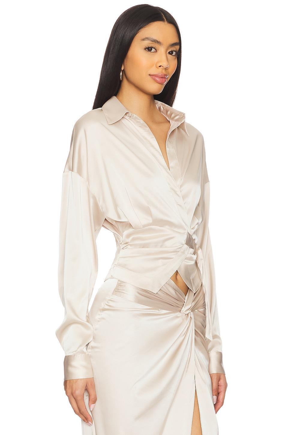 Loriel Shirt Mother of All Product Image