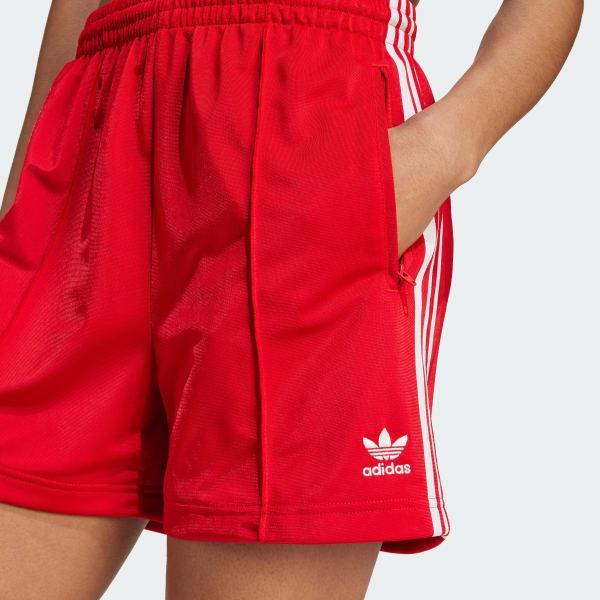 Firebird Shorts Product Image