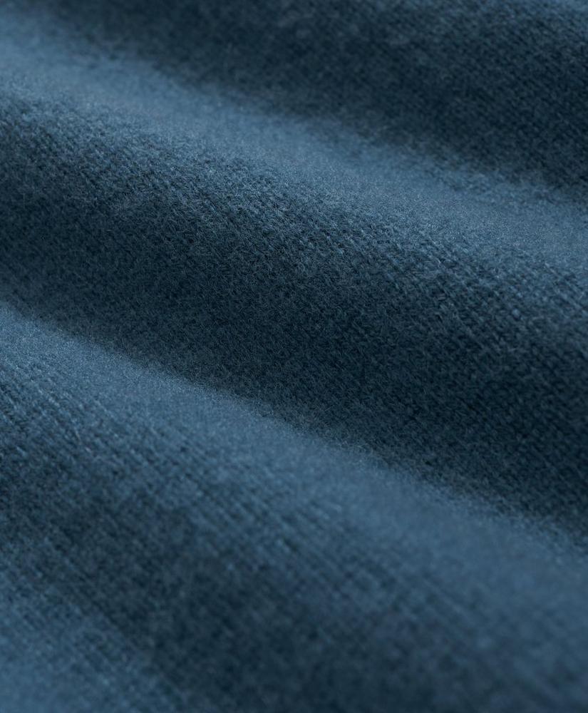 3-Ply Cashmere V-Neck Sweater Product Image