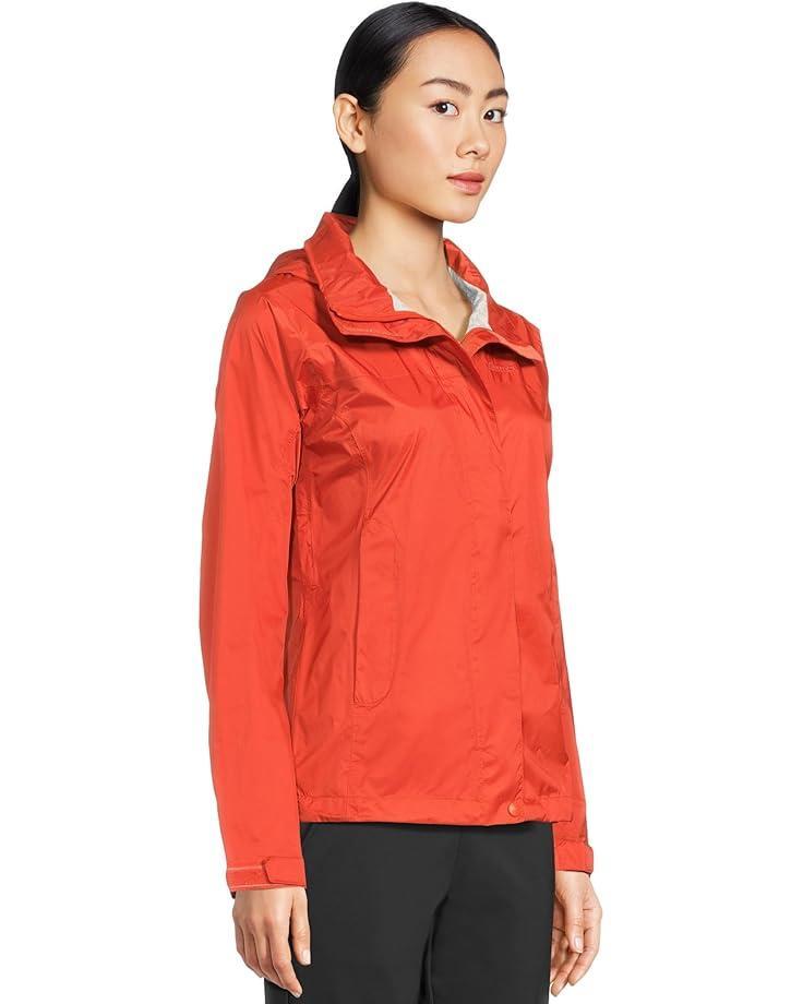 Arcadia II™ Jacket Product Image