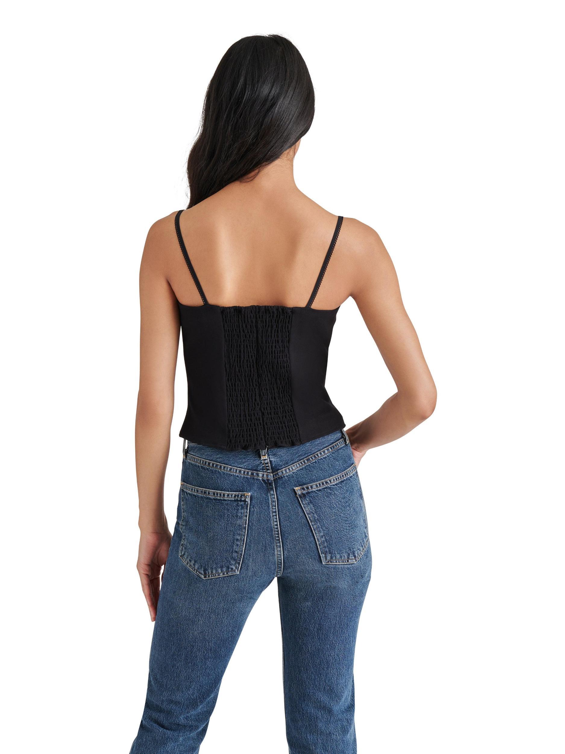 Cooper Top Product Image