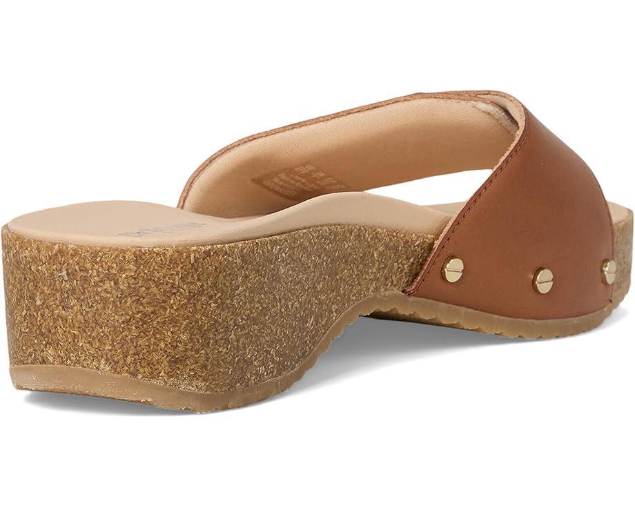 Original Too Slide Sandal Product Image