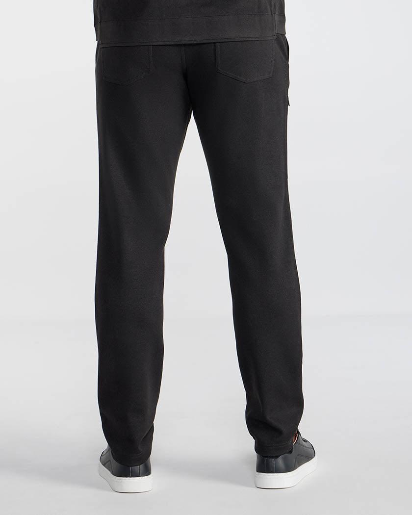 Mens Grady Five-Pocket Pants Product Image