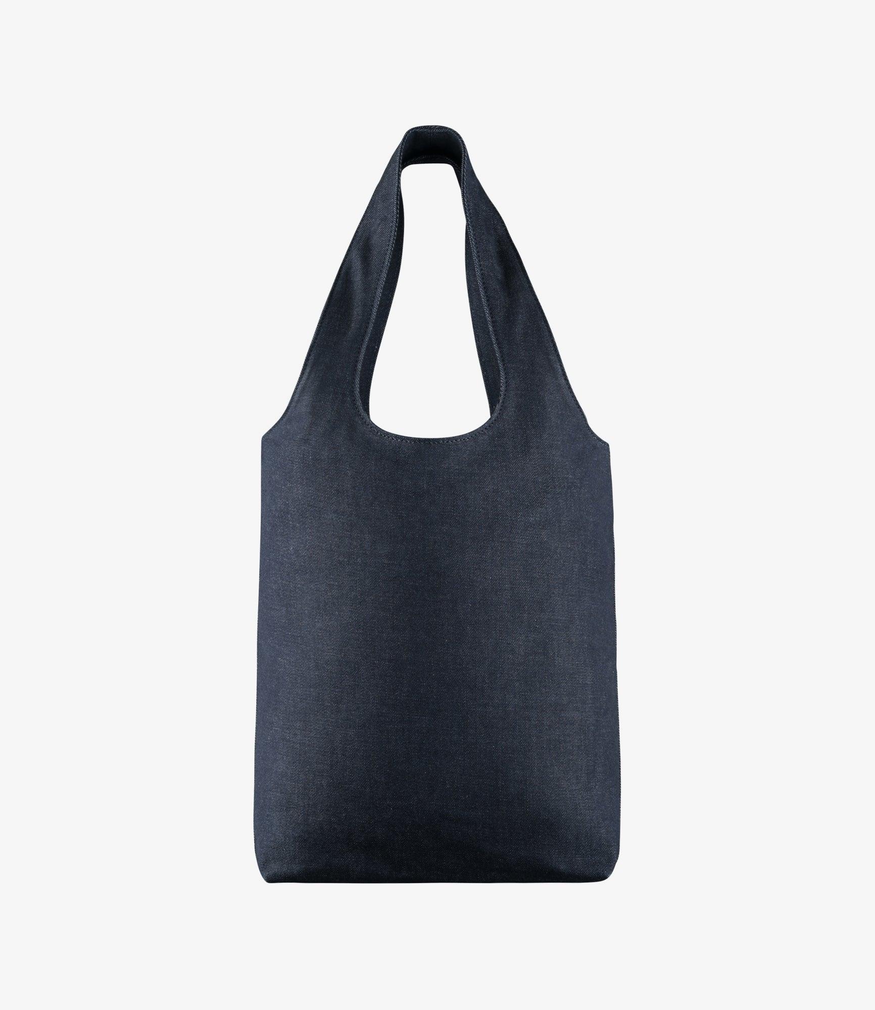 Ninon Small tote bag Product Image