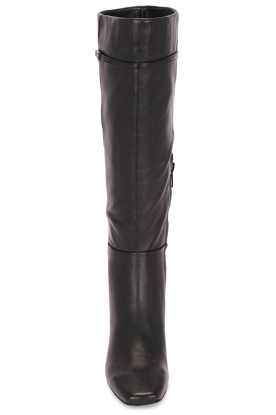 Wide Calf Lyla Boot Sam Edelman Product Image