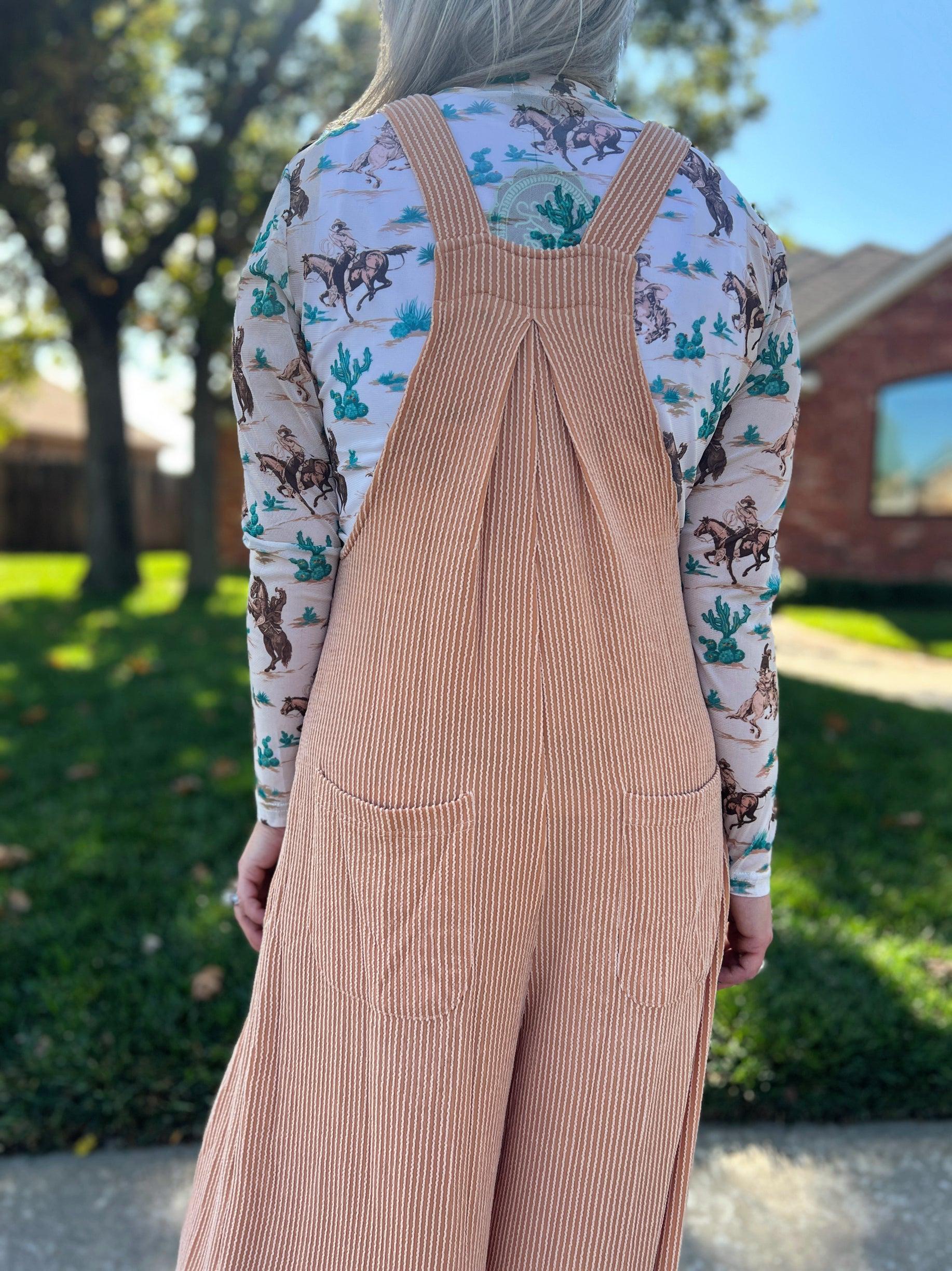 All Ruched Up Top- 2 Colors * Product Image