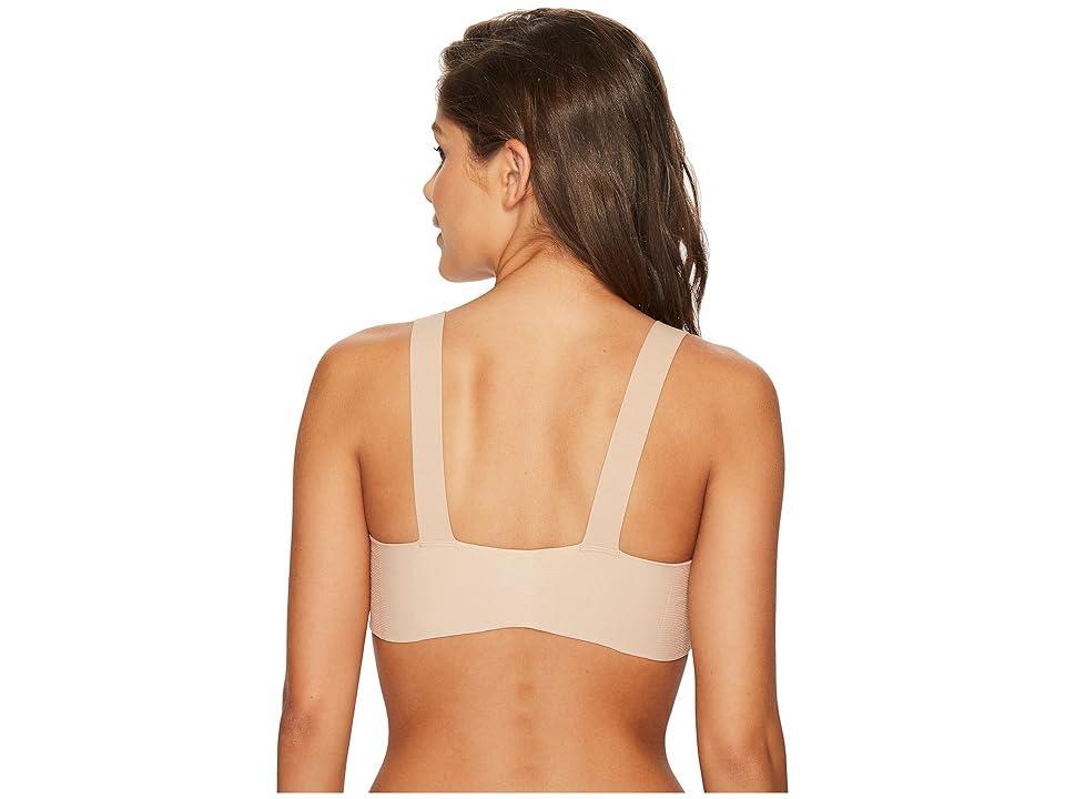 Spanx Bra-llelujah! Wireless Contour Bra Product Image