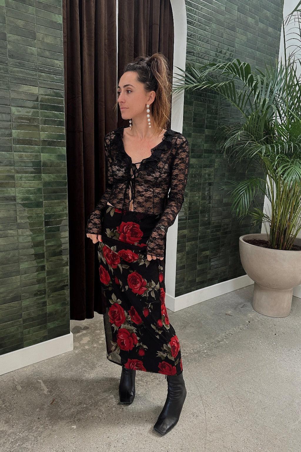 Outfit