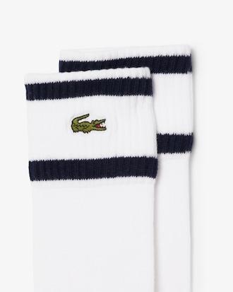 Roland-Garros Edition Tennis Socks Product Image