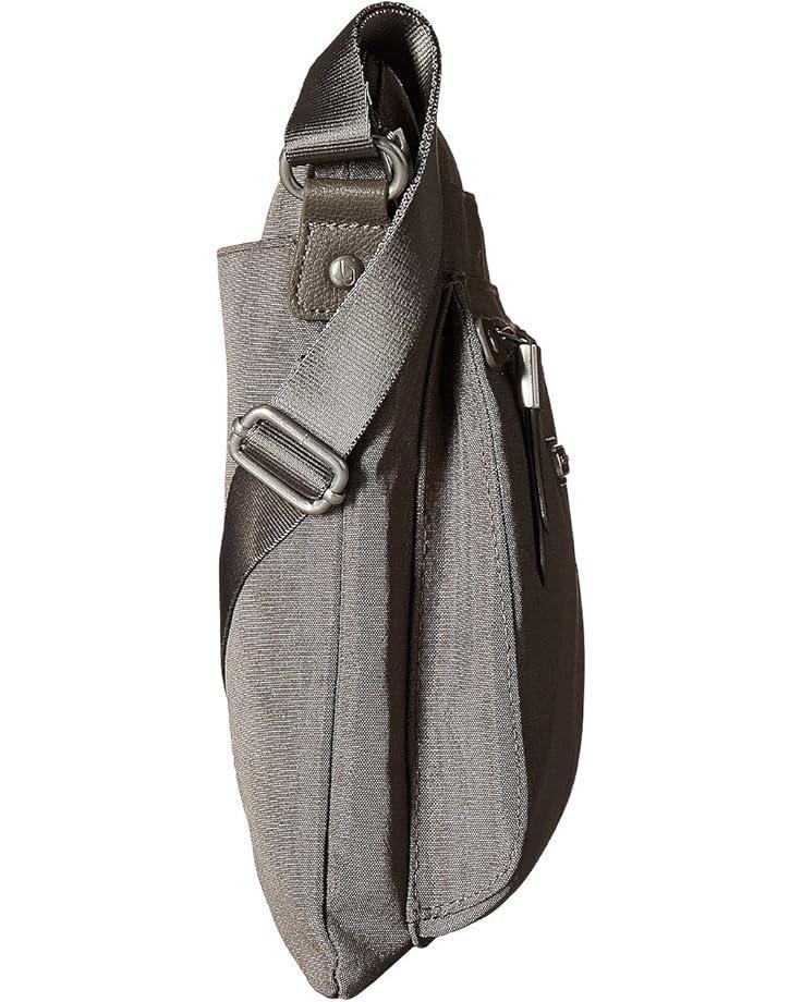 Modern Pocket Crossbody Product Image